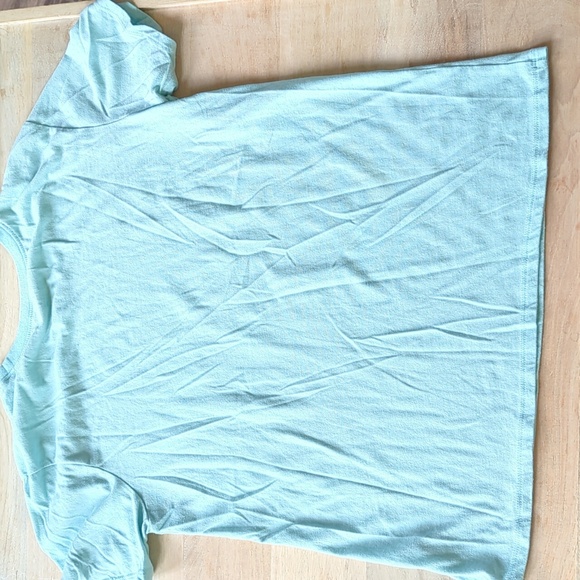 Glacier graphic tee - Picture 7 of 7